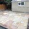 New Patios [local_area]