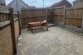 Paving Patios