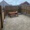 Paving Patios
