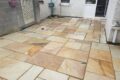 Sandstone Services