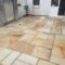 Sandstone Services